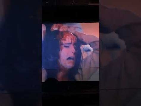 <b>Terrifier</b> <b>2's</b> Tamest Kill Occurs Off-screen Final girl Sienna Shaw's pal Allie meets one of modern horror's most truly disturbing deaths. . Terrifier 2 bedroom scene reddit